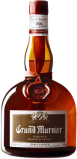 Grand Marnier - Original Cordon Rouge (375ml)