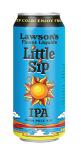Lawsons Finest Liquids - Little Sip