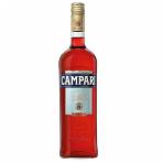 Campari - Aperitivo (750)