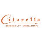 Aoki Yuki Otoko - Yeti Junmai <span>(720ml)</span>